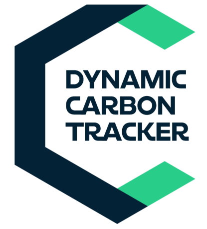 DCTlogo