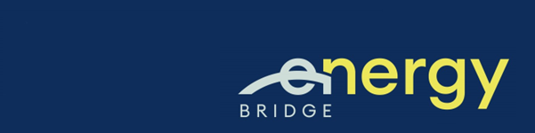 EnergyBridge