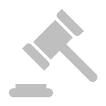 auctiongavel