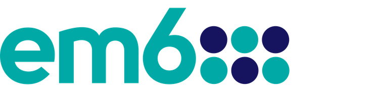 em6-logo.original