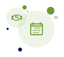 marketing graphic